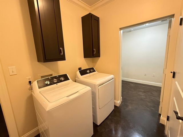 4920 Winged Foot, Jonesboro, AR 72405