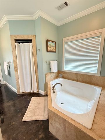 4920 Winged Foot, Jonesboro, AR 72405