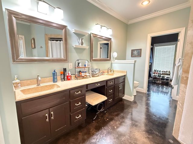 4920 Winged Foot, Jonesboro, AR 72405