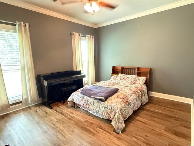 4920 Winged Foot, Jonesboro, AR 72405