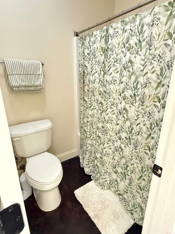 4920 Winged Foot, Jonesboro, AR 72405
