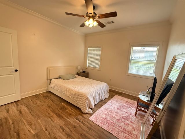 4920 Winged Foot, Jonesboro, AR 72405