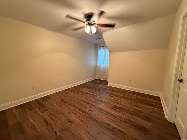 4920 Winged Foot, Jonesboro, AR 72405