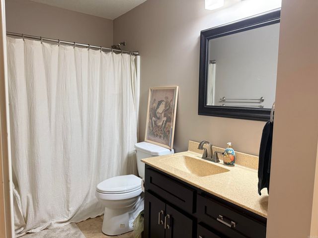 4920 Winged Foot, Jonesboro, AR 72405