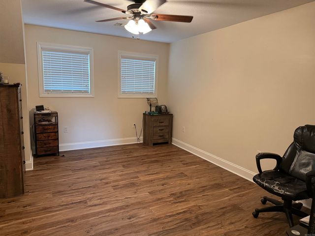 4920 Winged Foot, Jonesboro, AR 72405