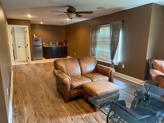 4920 Winged Foot, Jonesboro, AR 72405