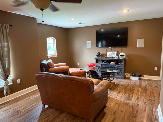 4920 Winged Foot, Jonesboro, AR 72405