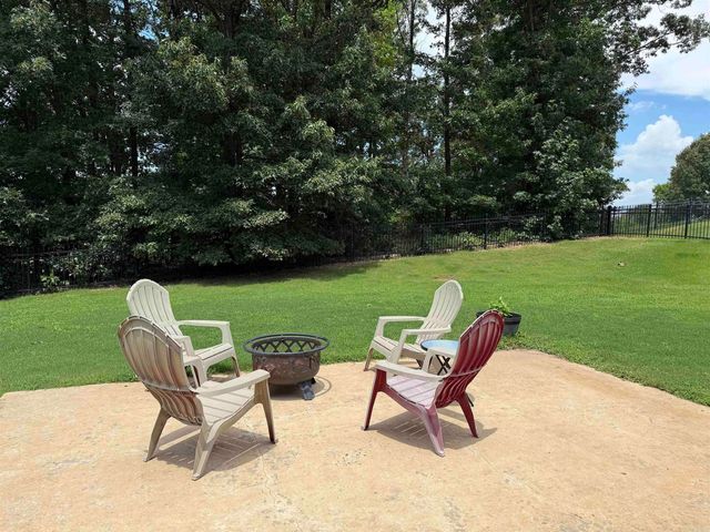 4920 Winged Foot, Jonesboro, AR 72405