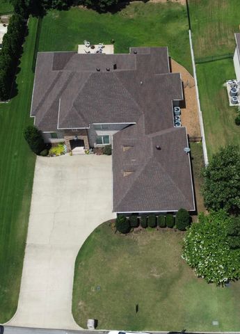 4920 Winged Foot, Jonesboro, AR 72405