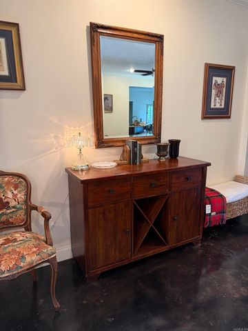 4920 Winged Foot, Jonesboro, AR 72405