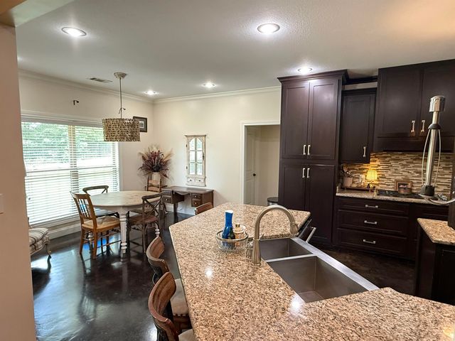 4920 Winged Foot, Jonesboro, AR 72405