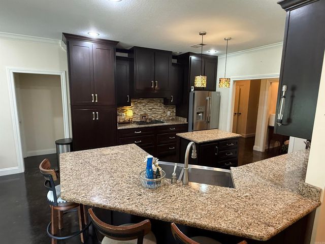 4920 Winged Foot, Jonesboro, AR 72405