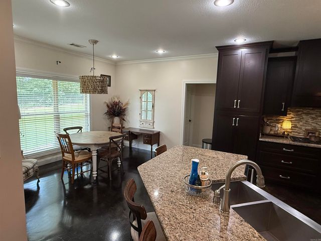4920 Winged Foot, Jonesboro, AR 72405