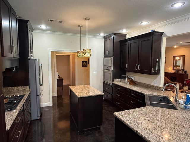 4920 Winged Foot, Jonesboro, AR 72405
