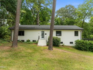 3026 Devonshire Drive, Raleigh, NC 27607