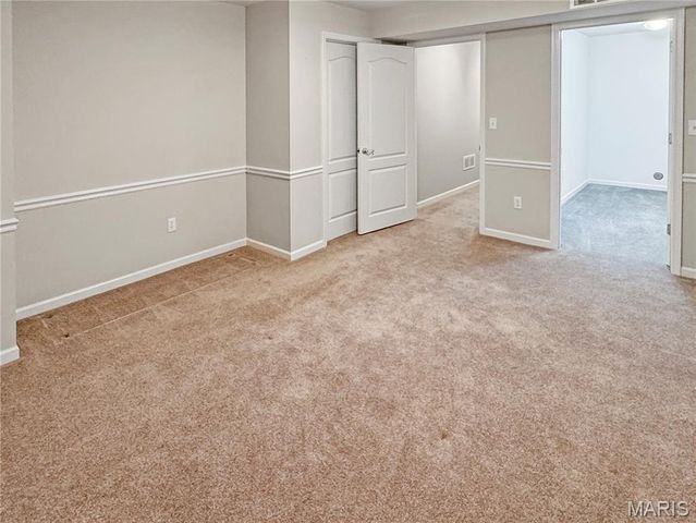 2310 Rabbit Trail Drive, Washington, MO 63090