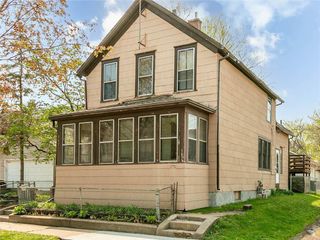 587 Bay Street, Saint Paul, MN 55102
