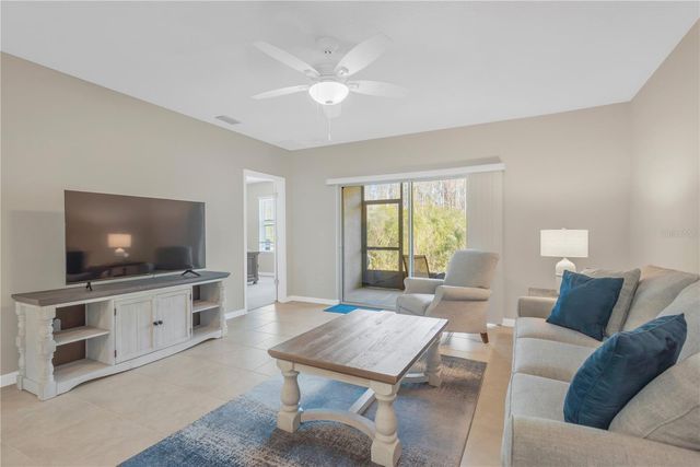 18261 TURNING LEAF CIRCLE, Land O Lakes, FL 34638