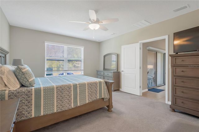 18261 TURNING LEAF CIRCLE, Land O Lakes, FL 34638