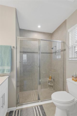 18261 TURNING LEAF CIRCLE, Land O Lakes, FL 34638