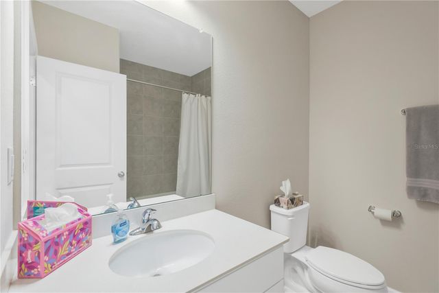 18261 TURNING LEAF CIRCLE, Land O Lakes, FL 34638