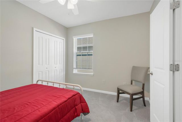 18261 TURNING LEAF CIRCLE, Land O Lakes, FL 34638