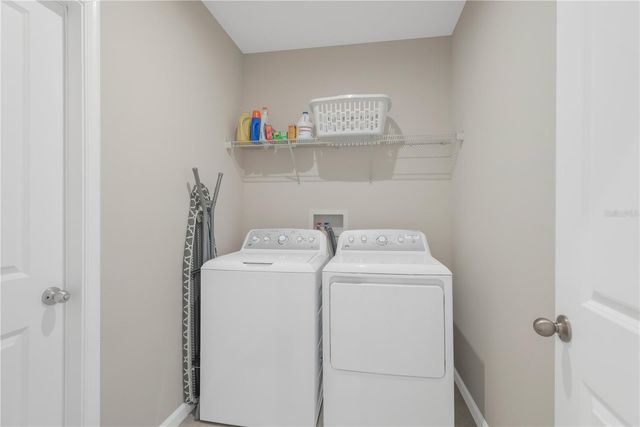 18261 TURNING LEAF CIRCLE, Land O Lakes, FL 34638