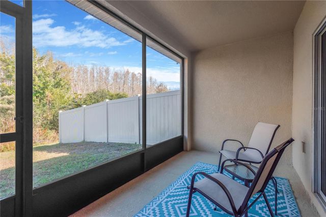 18261 TURNING LEAF CIRCLE, Land O Lakes, FL 34638