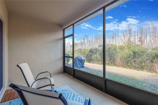 18261 TURNING LEAF CIRCLE, Land O Lakes, FL 34638