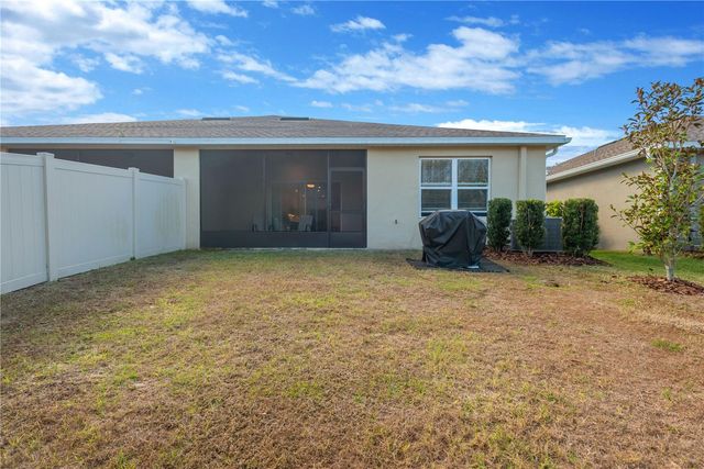 18261 TURNING LEAF CIRCLE, Land O Lakes, FL 34638