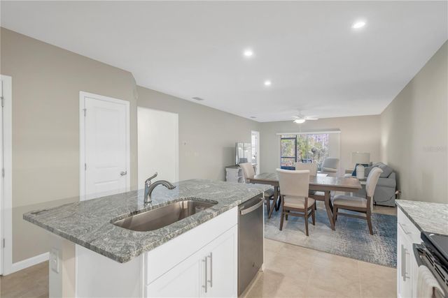 18261 TURNING LEAF CIRCLE, Land O Lakes, FL 34638