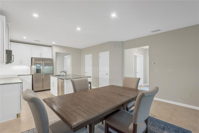 18261 TURNING LEAF CIRCLE, Land O Lakes, FL 34638