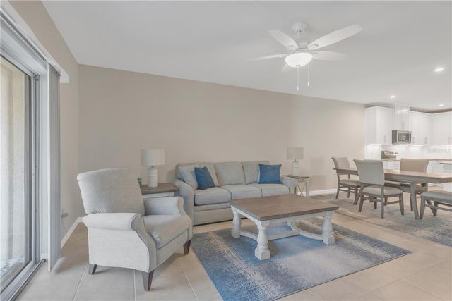 18261 TURNING LEAF CIRCLE, Land O Lakes, FL 34638