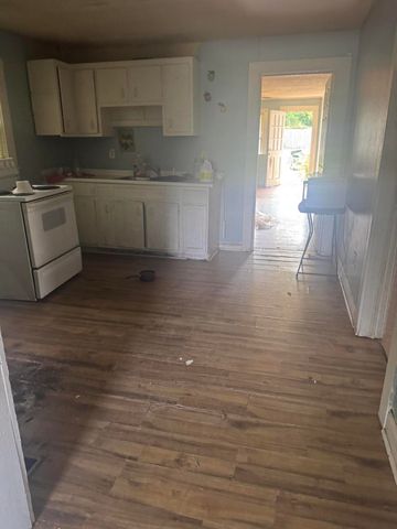 2707 Dodson Avenue, Chattanooga, TN 37406