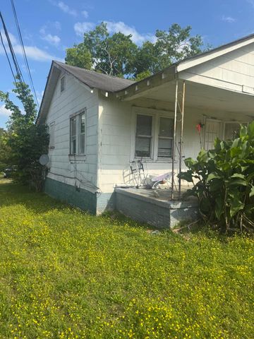 2707 Dodson Avenue, Chattanooga, TN 37406
