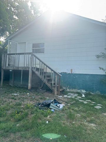 2707 Dodson Avenue, Chattanooga, TN 37406