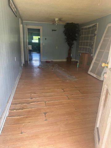 2707 Dodson Avenue, Chattanooga, TN 37406