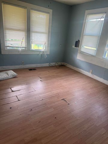 2707 Dodson Avenue, Chattanooga, TN 37406