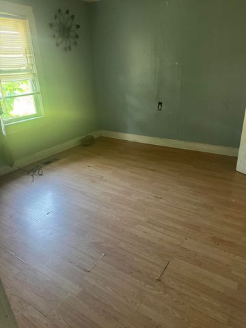 2707 Dodson Avenue, Chattanooga, TN 37406