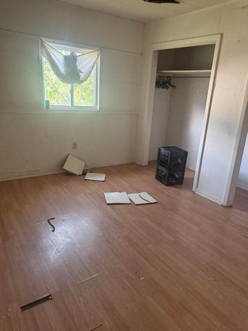 2707 Dodson Avenue, Chattanooga, TN 37406