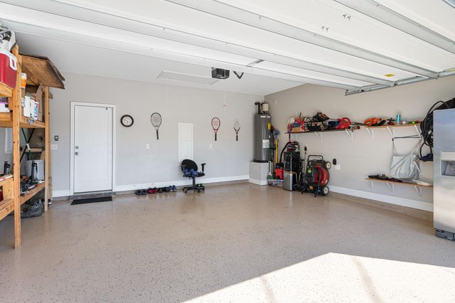 10 Lucky Lane, Mary Esther, FL 32569