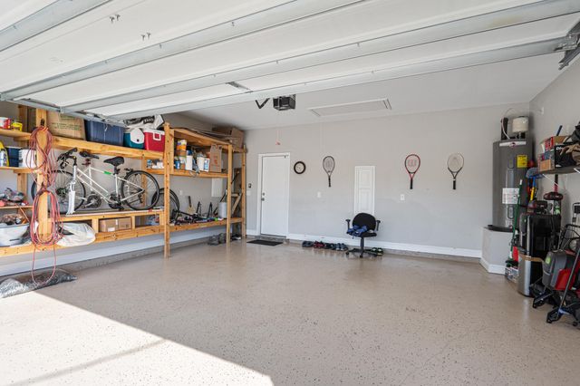 10 Lucky Lane, Mary Esther, FL 32569