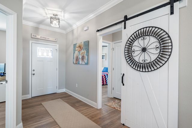 10 Lucky Lane, Mary Esther, FL 32569