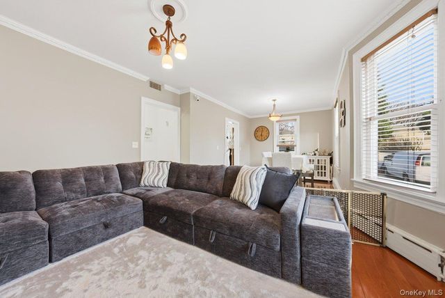 164 aka 166 Crescent Place, Yonkers, NY 10704