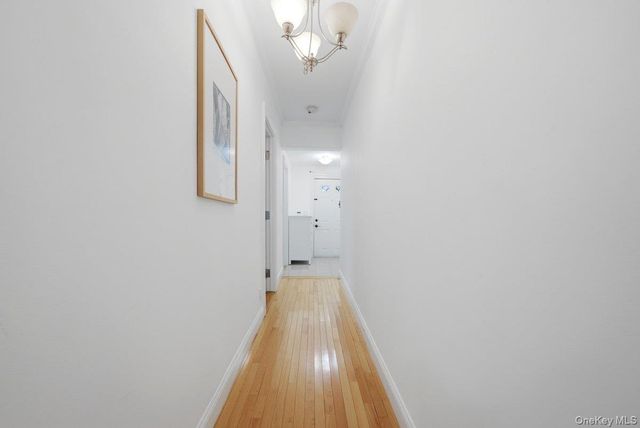 164 aka 166 Crescent Place, Yonkers, NY 10704