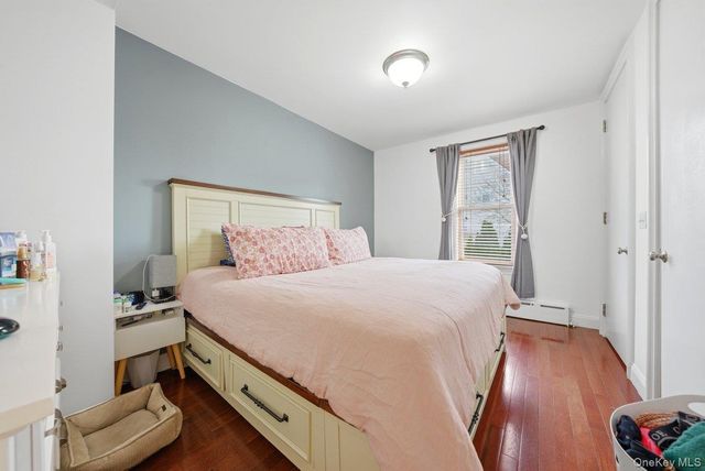 164 aka 166 Crescent Place, Yonkers, NY 10704