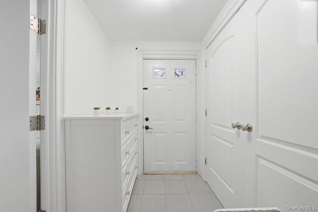 164 aka 166 Crescent Place, Yonkers, NY 10704