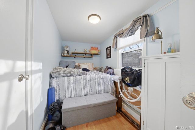 164 aka 166 Crescent Place, Yonkers, NY 10704