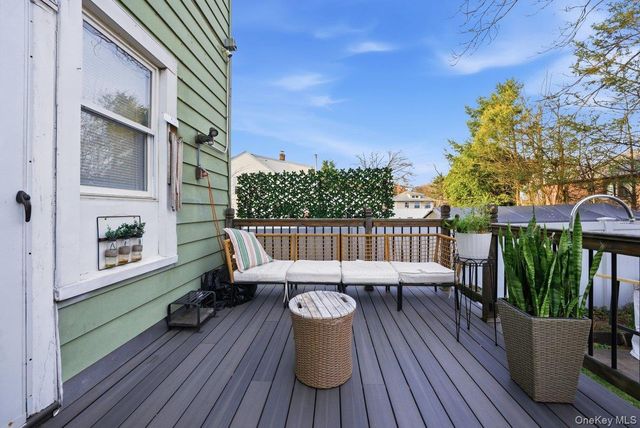 164 aka 166 Crescent Place, Yonkers, NY 10704