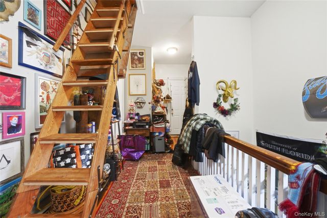 164 aka 166 Crescent Place, Yonkers, NY 10704